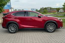 Lexus NX NX300h Krajowy BDB stan zdjęcie 15