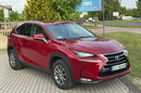 Lexus NX NX300h Krajowy BDB stan zdjęcie 2