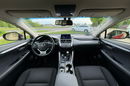 Lexus NX NX300h Krajowy BDB stan zdjęcie 20