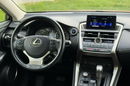 Lexus NX NX300h Krajowy BDB stan zdjęcie 21