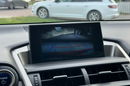 Lexus NX NX300h Krajowy BDB stan zdjęcie 22