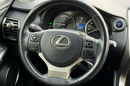Lexus NX NX300h Krajowy BDB stan zdjęcie 23