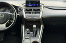 Lexus NX NX300h Krajowy BDB stan zdjęcie 24