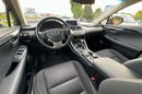 Lexus NX NX300h Krajowy BDB stan zdjęcie 25