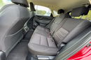 Lexus NX NX300h Krajowy BDB stan zdjęcie 27