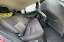 Lexus NX NX300h Krajowy BDB stan zdjęcie 28