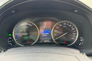 Lexus NX NX300h Krajowy BDB stan zdjęcie 30