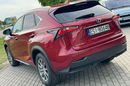 Lexus NX NX300h Krajowy BDB stan zdjęcie 4