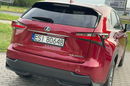 Lexus NX NX300h Krajowy BDB stan zdjęcie 8