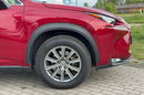 Lexus NX NX300h Krajowy BDB stan zdjęcie 9