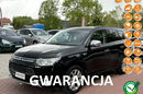 Mitsubishi Outlander 4x4, Full, PHEV zdjęcie 1