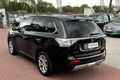 samochód osobowy Mitsubishi zdjęcie 11