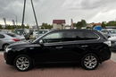 Mitsubishi Outlander 4x4, Full, PHEV zdjęcie 12