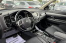 Mitsubishi Outlander 4x4, Full, PHEV zdjęcie 13