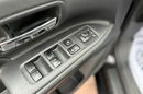Mitsubishi Outlander 4x4, Full, PHEV zdjęcie 14