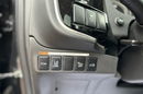 Mitsubishi Outlander 4x4, Full, PHEV zdjęcie 15