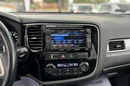 Mitsubishi Outlander 4x4, Full, PHEV zdjęcie 16