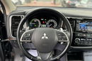 Mitsubishi Outlander 4x4, Full, PHEV zdjęcie 17