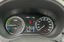 Mitsubishi Outlander 4x4, Full, PHEV zdjęcie 18