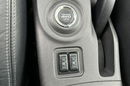 Mitsubishi Outlander 4x4, Full, PHEV zdjęcie 20