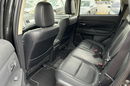Mitsubishi Outlander 4x4, Full, PHEV zdjęcie 21