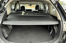 Mitsubishi Outlander 4x4, Full, PHEV zdjęcie 22