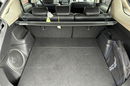 Mitsubishi Outlander 4x4, Full, PHEV zdjęcie 23