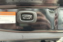 Mitsubishi Outlander 4x4, Full, PHEV zdjęcie 24