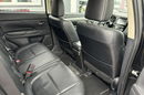 Mitsubishi Outlander 4x4, Full, PHEV zdjęcie 25