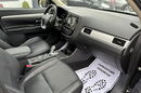 Mitsubishi Outlander 4x4, Full, PHEV zdjęcie 26
