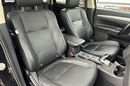 Mitsubishi Outlander 4x4, Full, PHEV zdjęcie 27