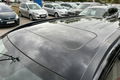 samochód osobowy Mitsubishi zdjęcie 28