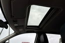 Mitsubishi Outlander 4x4, Full, PHEV zdjęcie 29
