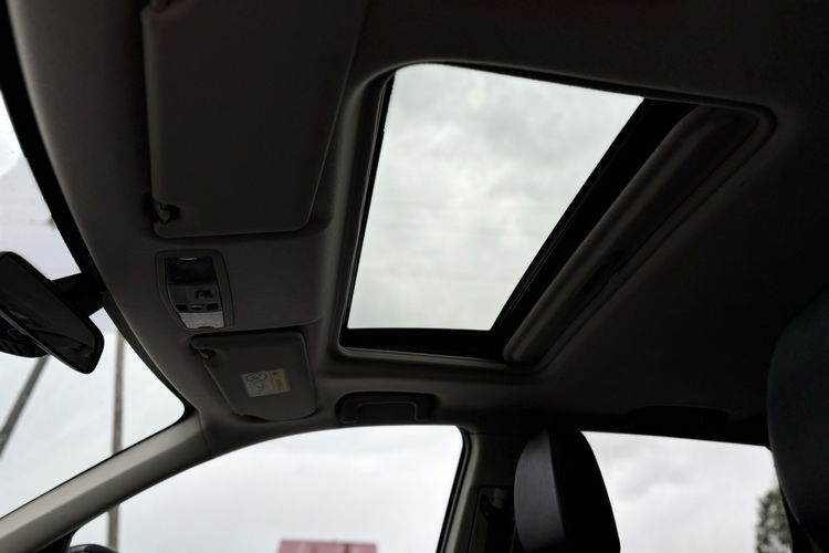 Mitsubishi Outlander 4x4, Full, PHEV zdjęcie 29