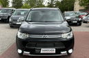 Mitsubishi Outlander 4x4, Full, PHEV zdjęcie 3