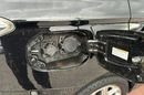 Mitsubishi Outlander 4x4, Full, PHEV zdjęcie 30