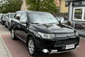samochód osobowy Mitsubishi zdjęcie 4