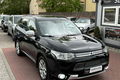 samochód osobowy Mitsubishi zdjęcie 5