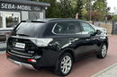 Mitsubishi Outlander 4x4, Full, PHEV zdjęcie 7