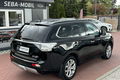 samochód osobowy Mitsubishi zdjęcie 8