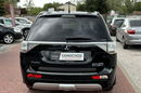 Mitsubishi Outlander 4x4, Full, PHEV zdjęcie 9