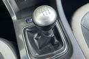 Kia Optima +LIFT+LEDY przód i tył+PODGRZEWANE i WENTYLOWANE fotele+SKÓRA+tempomat zdjęcie 35