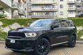 samochód osobowy Dodge zdjęcie 17