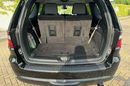Dodge Durango Faktura VAT 23% Instalacja gazowa STAG zdjęcie 34