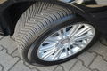 samochód osobowy Mercedes zdjęcie 11