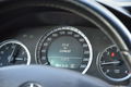 samochód osobowy Mercedes zdjęcie 37
