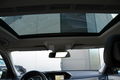 samochód osobowy Mercedes zdjęcie 38
