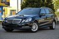 samochód osobowy Mercedes zdjęcie 5