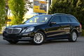 samochód osobowy Mercedes zdjęcie 6