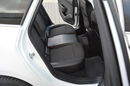 Opel Astra 1.4T(140KM) Lift Ledy Duża Navi pół-skóry 2xParktr. Chromy Alu 17 zdjęcie 15